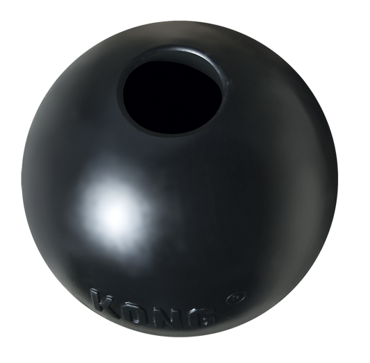 Kong Extreme Ball